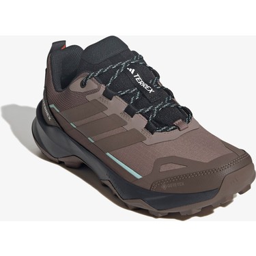 Adidas TERREX JH7806 Terrex Skychaser AX5 GORE-TEX Hiking Fiyatı