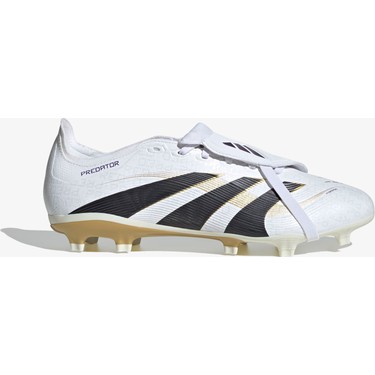 adidas Predator League Fold Over Tongue Firm-Multi Ground Fiyatı