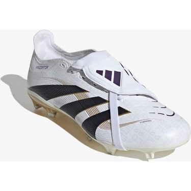 adidas Predator League Fold Over Tongue Firm-Multi Ground Fiyatı