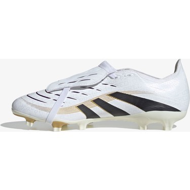 adidas Predator League Fold Over Tongue Firm-Multi Ground Fiyatı