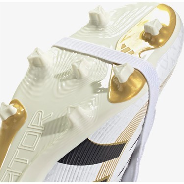 adidas Predator League Fold Over Tongue Firm-Multi Ground Fiyatı