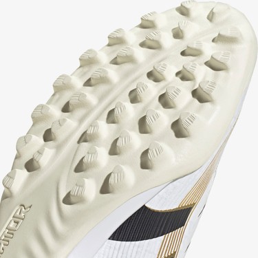 Adidas Performance JI1134 Predator League Turf Boots Fiyatı
