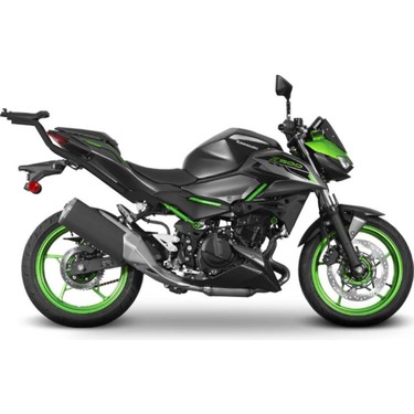 かなページ Motosiklet yedek parça|| motoonline.com.tr