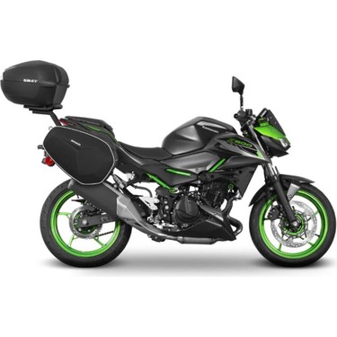 かのん Canon C-Exv-58 (3767C002) Mavi Orjinal Toner - Canon Dx Fiyatı