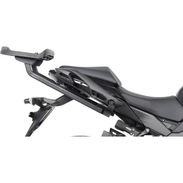 Shad Arka Çanta Taşıyıcı Demir Kawasakı Z1000SX '18 K0ZS18ST Fiyatı