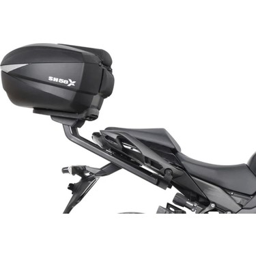 Shad Arka Çanta Taşıyıcı Demir Kawasakı Z1000SX '18 K0ZS18ST Fiyatı