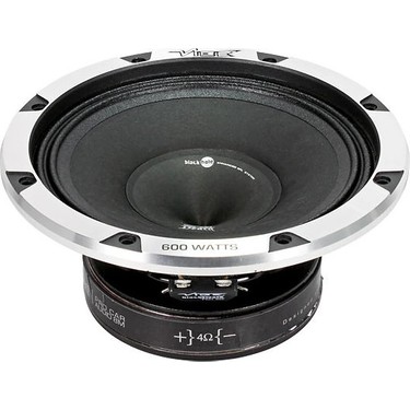 Vibe 20CM Midrange Eski Seri - Vibe Ölüm Serisi Midrange Fiyatı