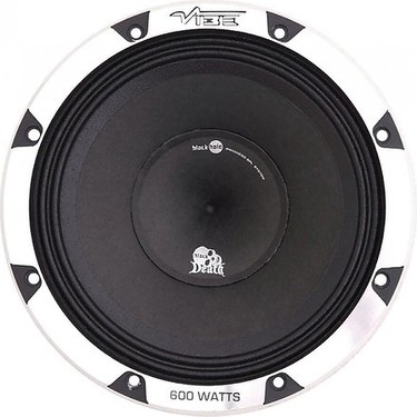 Vibe 20CM Midrange Eski Seri - Vibe Ölüm Serisi Midrange Fiyatı