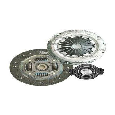 sabu6様ご確認用ページ! Valeo 587306 DEBRİYAJ SETİ Fiyatı