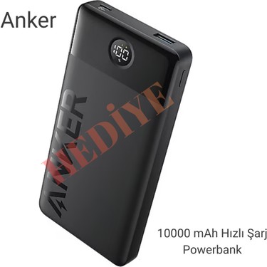 Huawei Huaweı Matepad 11.5s Papermatte Edition,çıkarılabilir Fiyatı