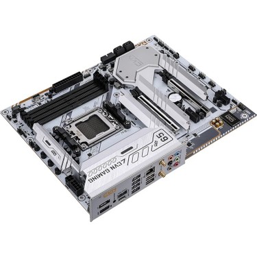 RYZEN5 7500F＋CVN B650M（COLORFUL） Colorful Cvn B650 Gamıng