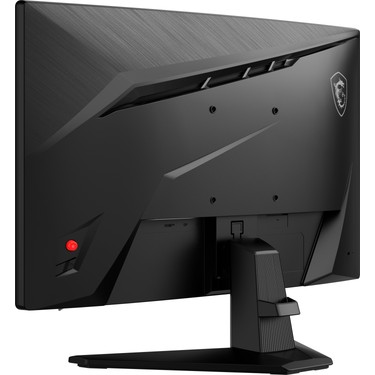 MSI Msı 23.6 Mag 242C 1920X1080 (Fhd) 16:9 Curve 1500R Va Fiyatı