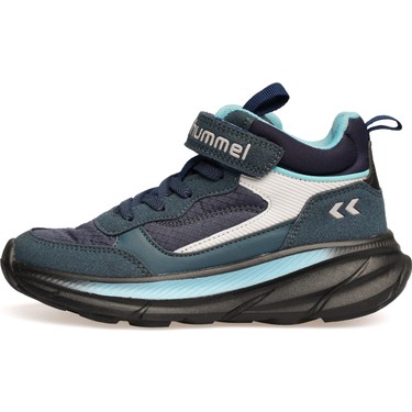 Mel-noページ VT-EM90-32X5-M16-TNGX-