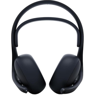 Sony Pulse Elite Midnight Black Wireless Headset (Bilkom Fiyatı