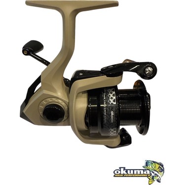 Oslo Okuma Outrax 6000 300CM 60-120GR Remixon Carbo-X Fiyatı