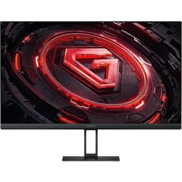 Xiaomi G24I Eu 23.8″ 180Hz 1ms Full Hd Fast IPS Gaming Fiyatı