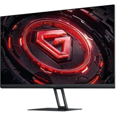 Xiaomi G24I Eu 23.8″ 180Hz 1ms Full Hd Fast IPS Gaming Fiyatı
