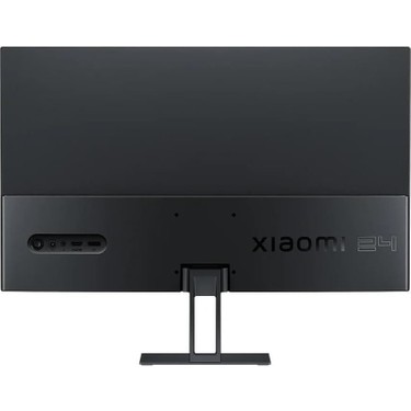Xiaomi G24I Eu 23.8″ 180Hz 1ms Full Hd Fast IPS Gaming Fiyatı