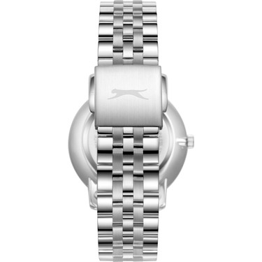 Slazenger SL.09.2529.1.03 Erkek Kol Saati Fiyatı