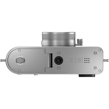Fujifilm X Half Dijital Fotoğraf Makinesi – Analog Fiyatı, 4.5