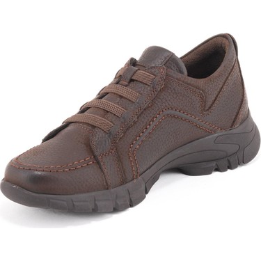 Mammamia Mamma Mia D25KA-3465 Kadın Ayakkabı Fiyatı