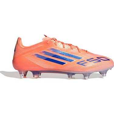 シューズ adidas F50 ELITE SG Adidas F50 Elite Sg Erkek Islak / Yumuşak Çim Zemin Kramponu Fiyatı