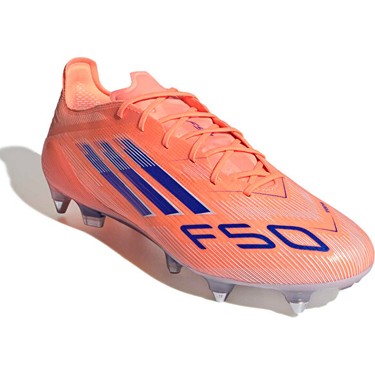 シューズ adidas F50 ELITE SG Adidas F50 Elite Sg Erkek Islak / Yumuşak Çim Zemin Kramponu Fiyatı
