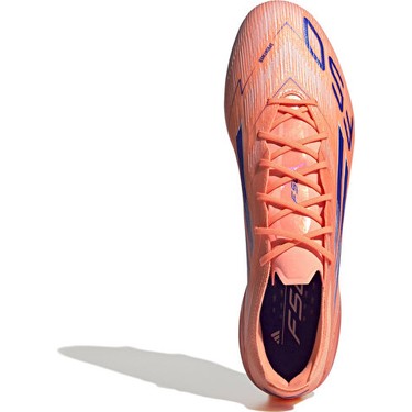 Adidas F50 Elite Sg Erkek Islak / Yumuşak Çim Zemin Kramponu Fiyatı