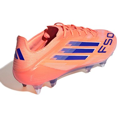 Adidas F50 Elite Sg Erkek Islak / Yumuşak Çim Zemin Kramponu Fiyatı