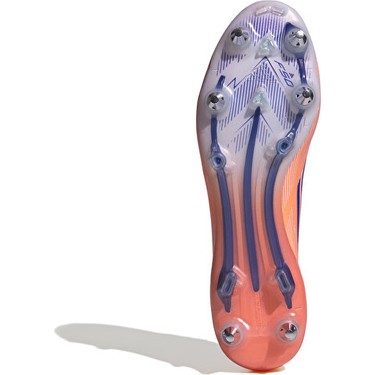 Adidas F50 Elite Sg Erkek Islak / Yumuşak Çim Zemin Kramponu Fiyatı