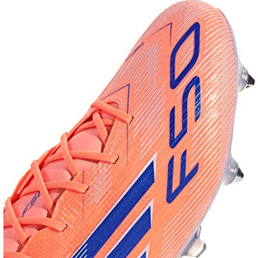 Adidas F50 Elite Sg Erkek Islak / Yumuşak Çim Zemin Kramponu Fiyatı
