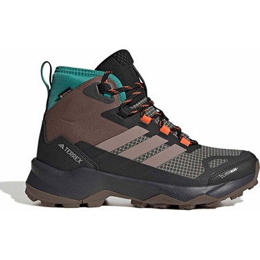 Adidas TERREX JH7807 Terrex Skychaser AX5 Mid GORE-TEX Fiyatı