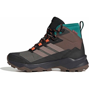 Adidas TERREX JH7807 Terrex Skychaser AX5 Mid GORE-TEX Fiyatı