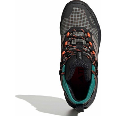 Adidas TERREX JH7807 Terrex Skychaser AX5 Mid GORE-TEX Fiyatı