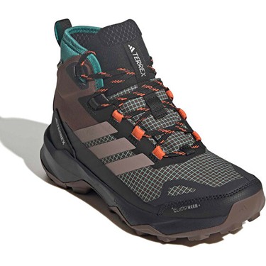 Adidas TERREX JH7807 Terrex Skychaser AX5 Mid GORE-TEX Fiyatı