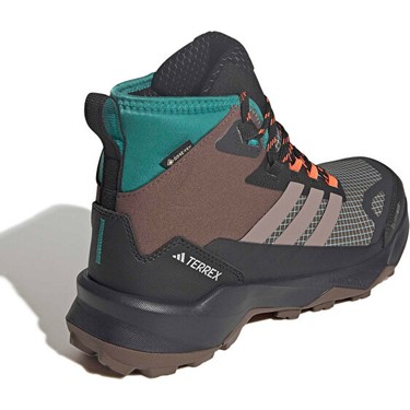 Adidas TERREX JH7807 Terrex Skychaser AX5 Mid GORE-TEX Fiyatı