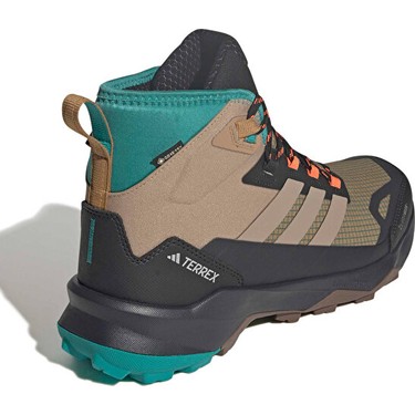 adidas Erkek Kahverengi Bot SKYCHASER AX5 MID GTX CLIMA Fiyatı
