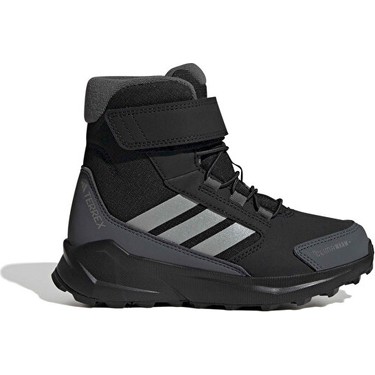 Adidas Terrex Trailmaker 2 Cw+ K Genç Outdoor Botu JH5512 Fiyatı