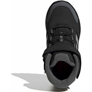Adidas Terrex Trailmaker 2 Cw+ K Genç Outdoor Botu JH5512 Fiyatı