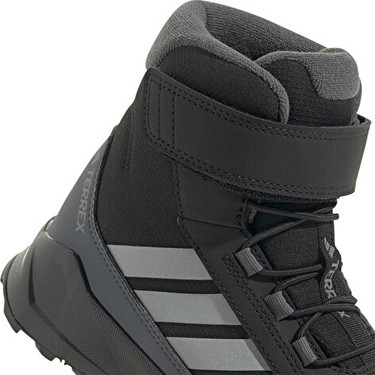 Adidas Terrex Trailmaker 2 Cw+ K Genç Outdoor Botu JH5512 Fiyatı