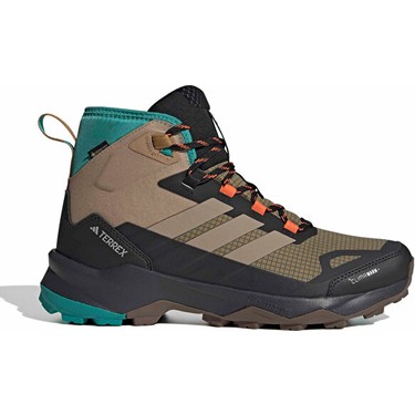Adidas TERREX JH7805 Terrex Skychaser AX5 Mid GORE-TEX Fiyatı