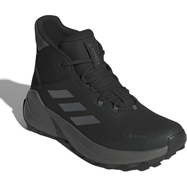 Adidas Terrex Trailmaker 2 Mid Gtx Erkek Outdoor Ayakkabısı Fiyatı