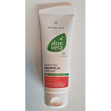 body shop aloe vera night cream Aloe Day Cream | Aloe Vera
