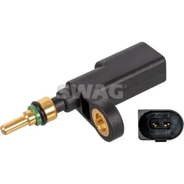 Swag 30106571 Hararet Musiri 03F919501A 03F919501B 3F919501A Fiyatı