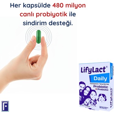 Med B Shot B12 ( Metilkobalamin ) Kompleks & L- Karnitin , Fiyatı