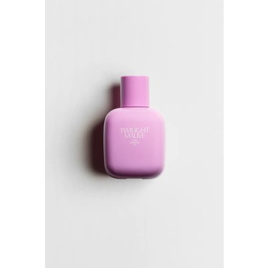 Zara Twılıght Mauve Eau De Toılette 90 ml (3,0 Fl. Oz). Fiyatı