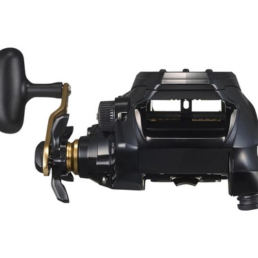 DAIWA TANACOM 2024 S500 J (U) ELEKTİRİKLİ ÇIKRIK MAKARA Fiyatı