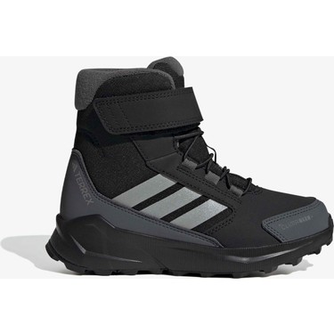 Adidas TERREX JH5512 Terrex Trailmaker 2 High CLIMAWARM+ Fiyatı