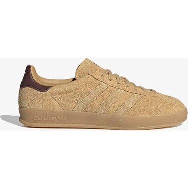 adidas gazelle silver green womens Pegasus Premium Road Running Sneakers White