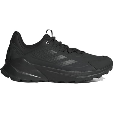adidas Terrex Trailmaker 2 Lea Erkek Siyah Outdoor Ayakkabı Fiyatı